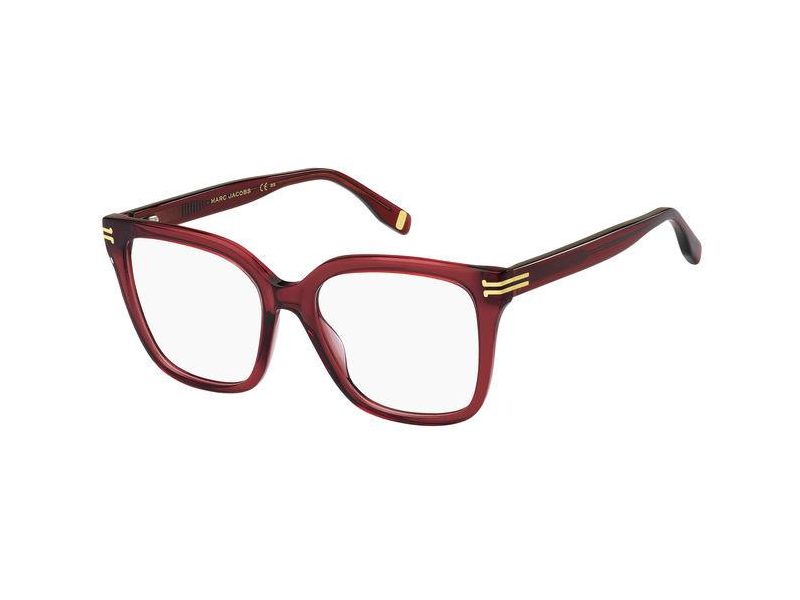 Marc Jacobs Gafas Graduadas MJ 1038 LHF