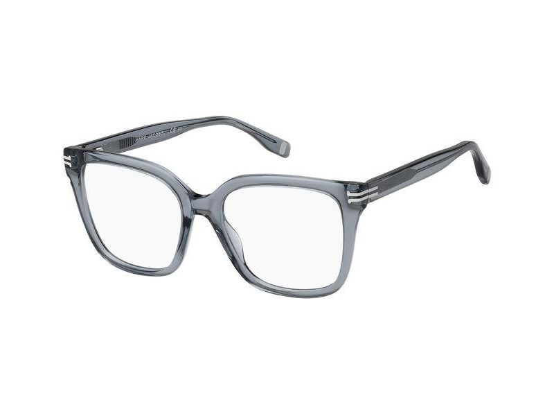 Marc Jacobs Gafas Graduadas MJ 1038 PJP