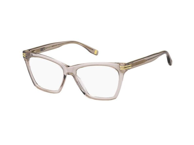 Marc Jacobs Gafas Graduadas MJ 1039 HAM