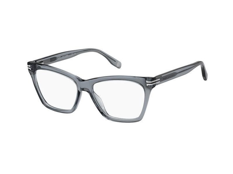 Marc Jacobs Gafas Graduadas MJ 1039 PJP