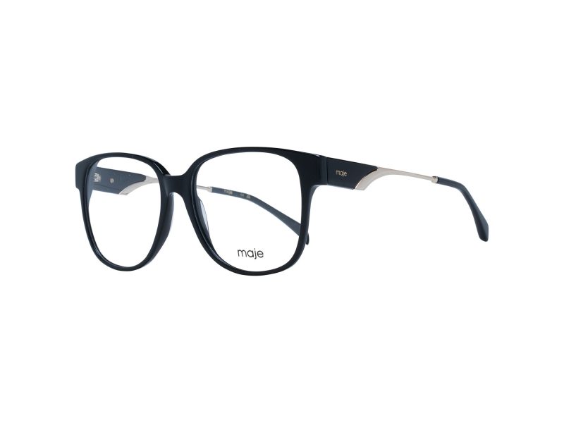 Maje Gafas Graduadas MJ 1041 001