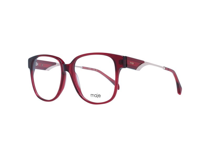 Maje Gafas Graduadas MJ 1041 005