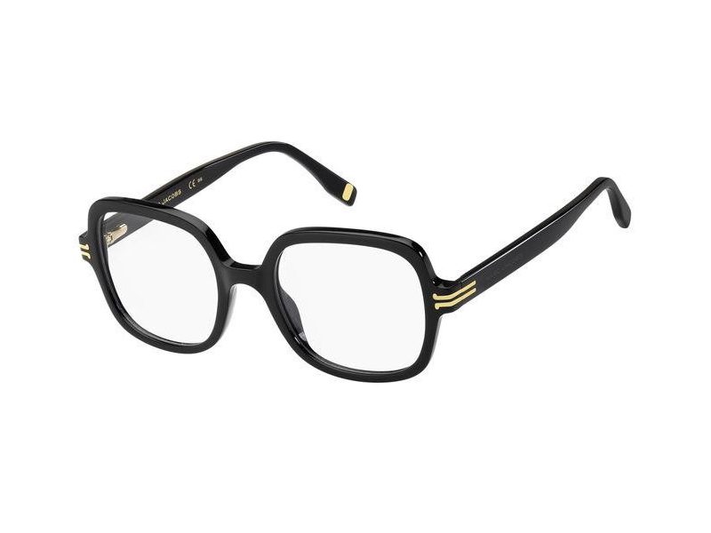 Marc Jacobs Gafas Graduadas MJ 1058 807