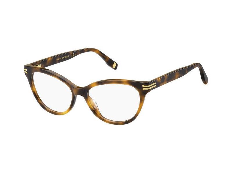 Marc Jacobs Gafas Graduadas MJ 1060 05L