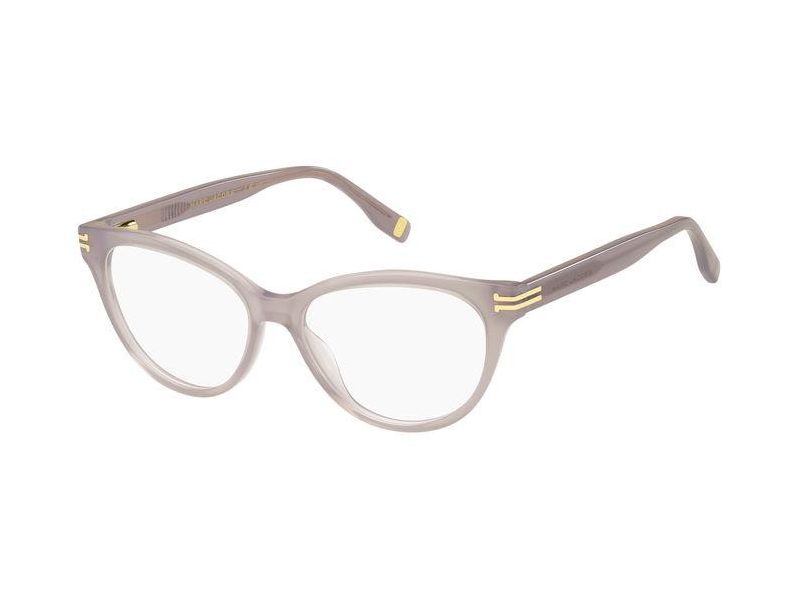 Marc Jacobs Gafas Graduadas MJ 1060 35J