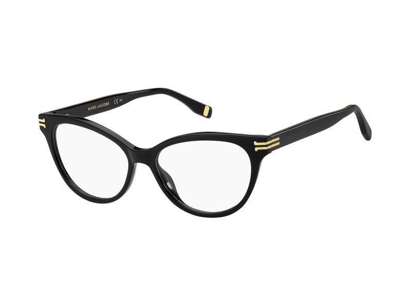 Marc Jacobs Gafas Graduadas MJ 1060 807