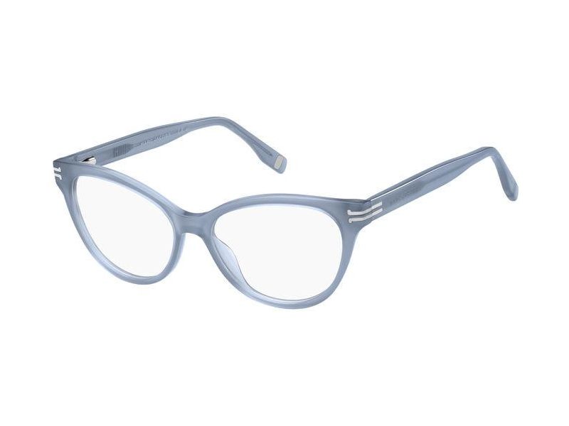 Marc Jacobs Gafas Graduadas MJ 1060 MVU