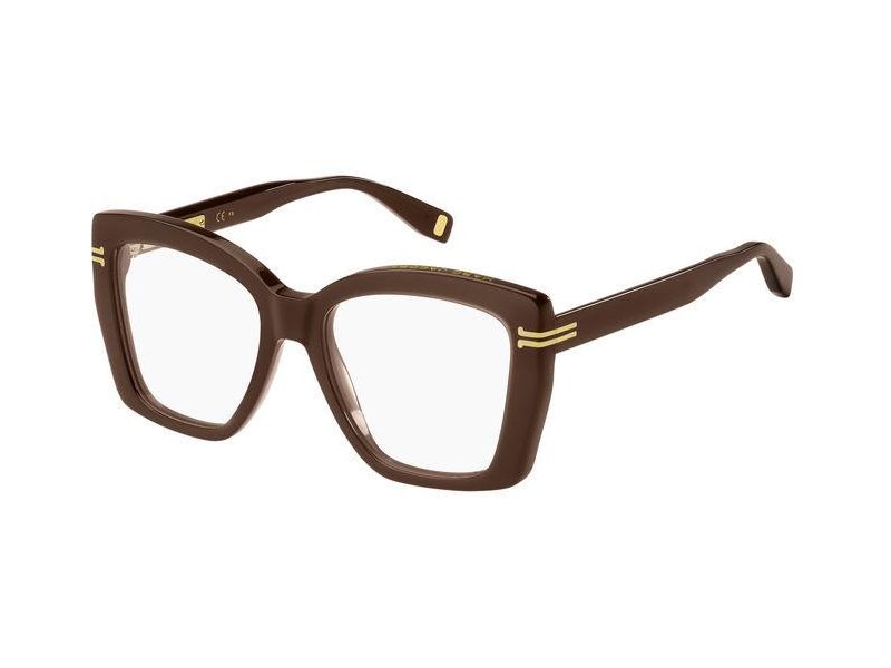 Marc Jacobs Gafas Graduadas MJ 1064 09Q