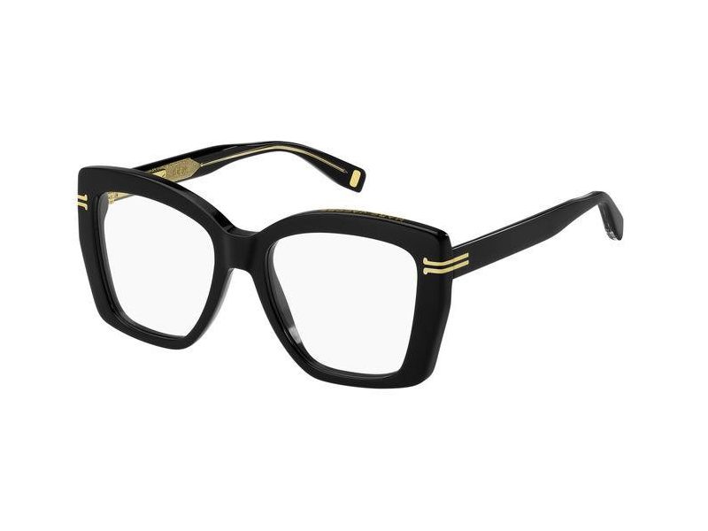 Marc Jacobs Gafas Graduadas MJ 1064 7C5