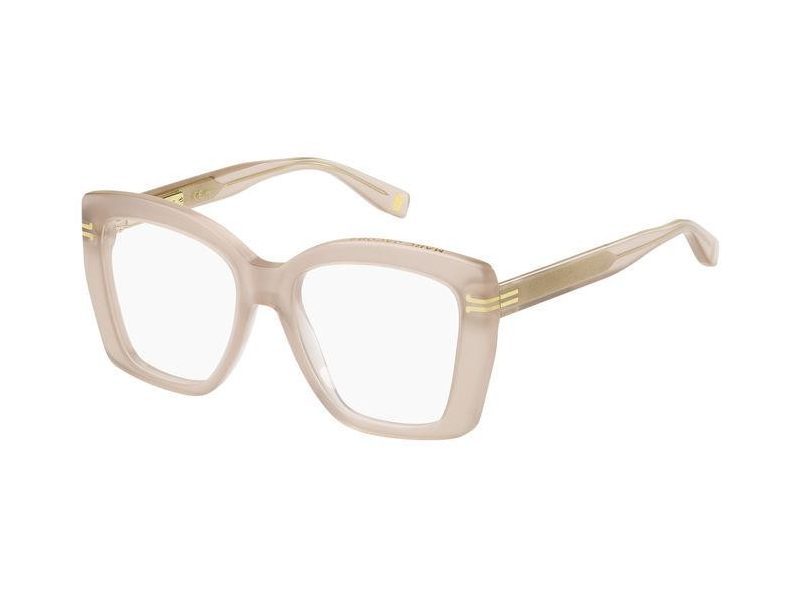 Marc Jacobs Gafas Graduadas MJ 1064 FWM