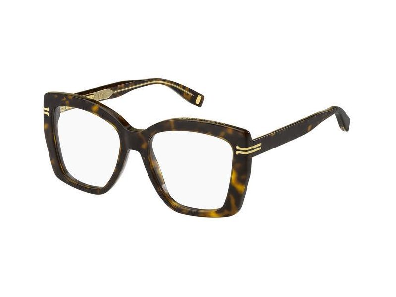 Marc Jacobs Gafas Graduadas MJ 1064 KRZ