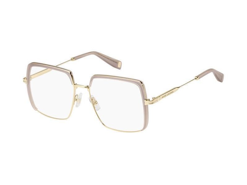 Marc Jacobs Gafas Graduadas MJ 1067 BKU