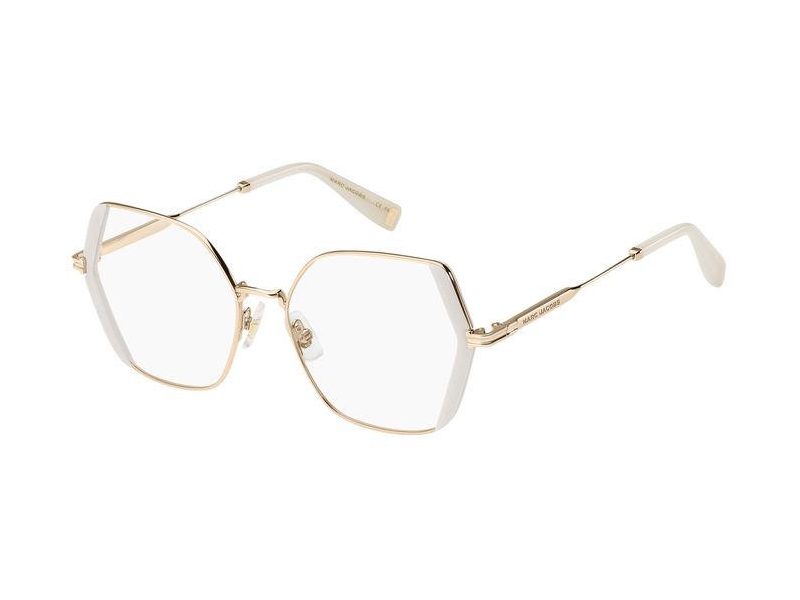 Marc Jacobs Gafas Graduadas MJ 1068 Y3R