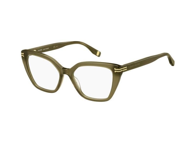 Marc Jacobs Gafas Graduadas MJ 1071 4C3