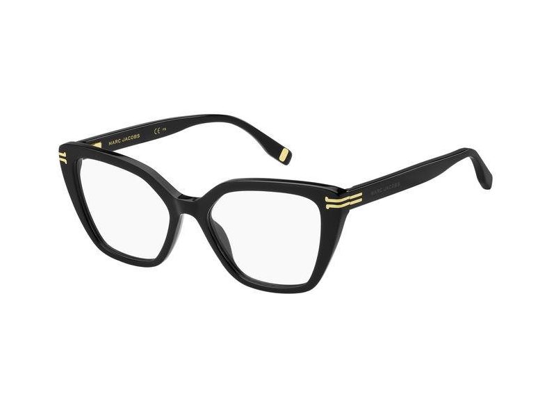 Marc Jacobs Gafas Graduadas MJ 1071 807