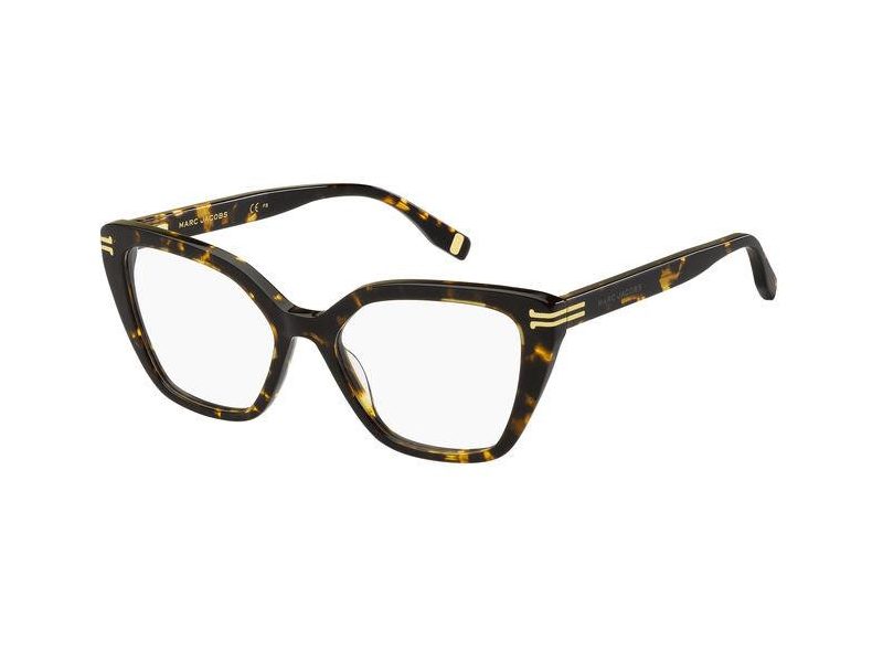 Marc Jacobs Gafas Graduadas MJ 1071 WR9