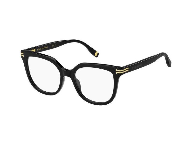 Marc Jacobs Gafas Graduadas MJ 1072 807