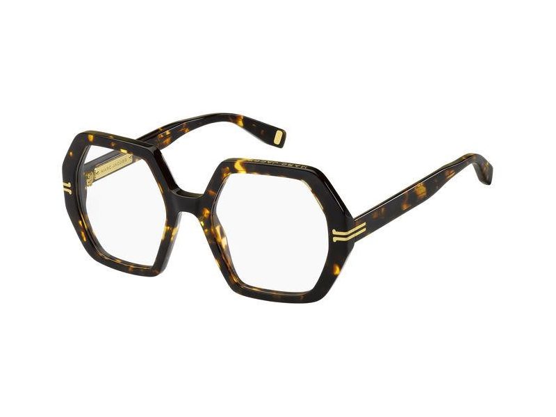 Marc Jacobs Gafas Graduadas MJ 1077 086