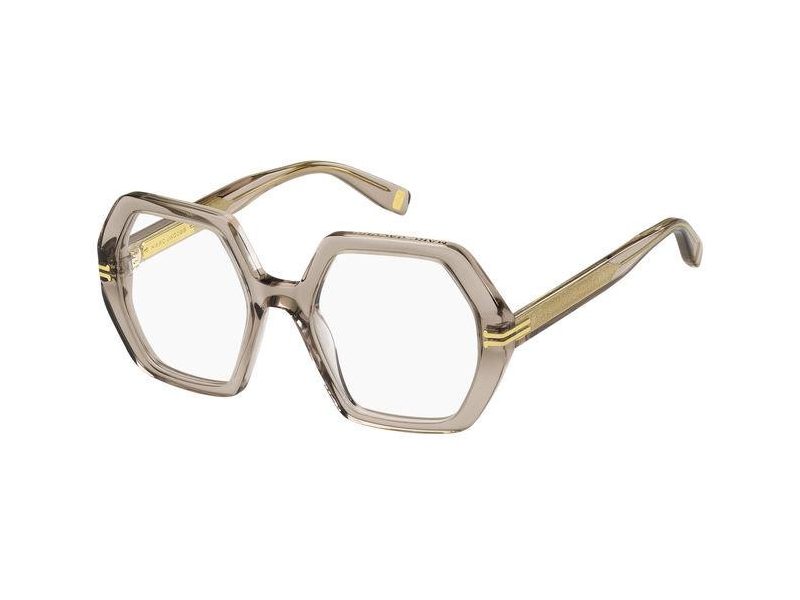 Marc Jacobs Gafas Graduadas MJ 1077 10A