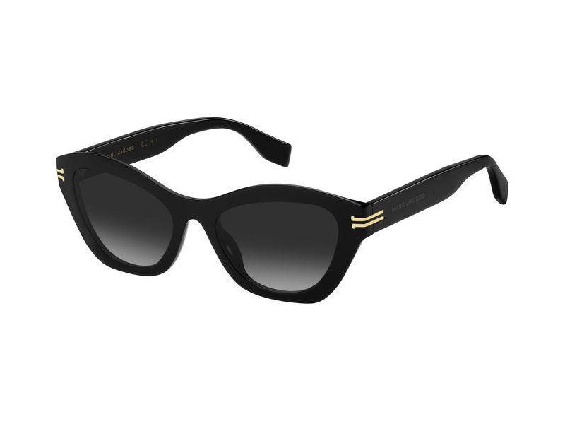 Marc Jacobs Gafas de Sol MJ 1082/S 807/9O