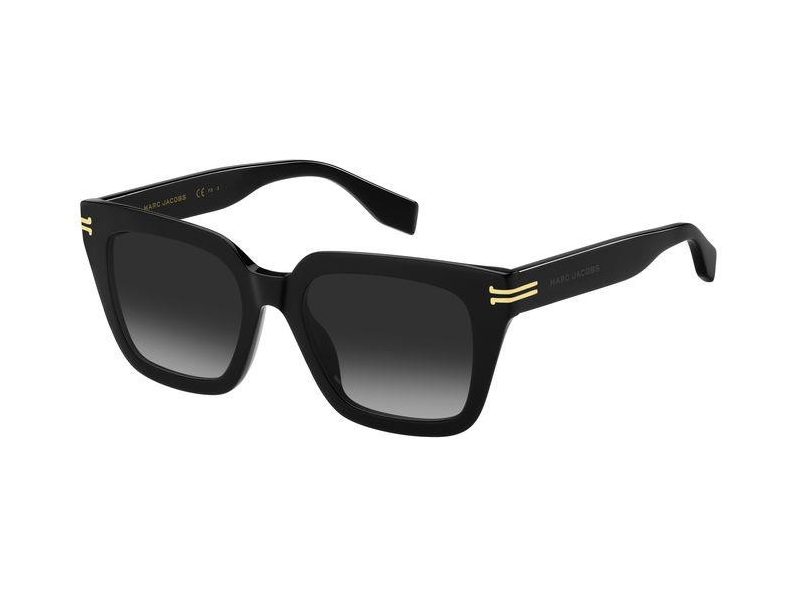 Marc Jacobs Gafas de Sol MJ 1083/S 807/9O