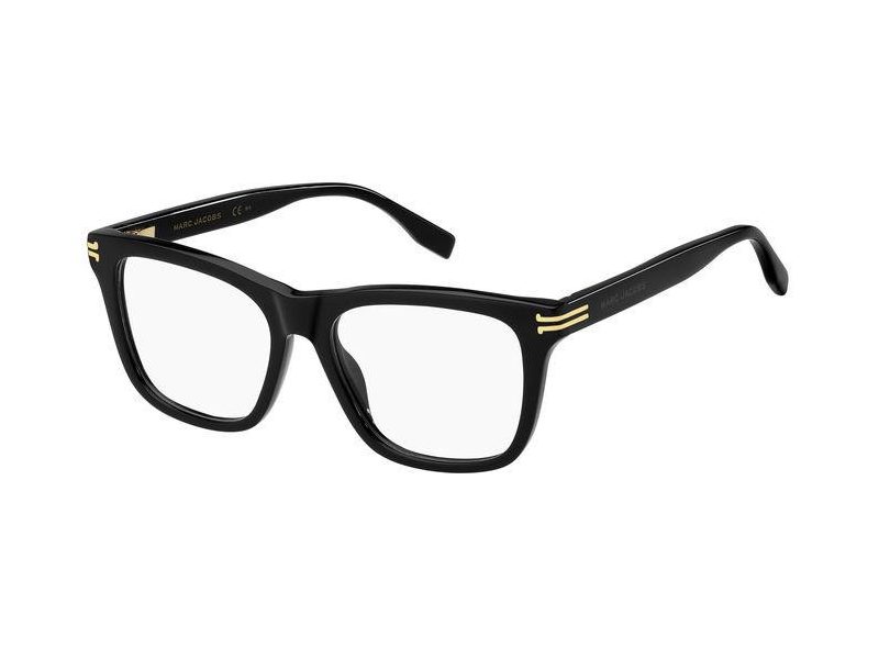 Marc Jacobs Gafas Graduadas MJ 1084 807