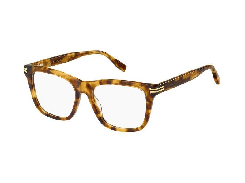 Marc Jacobs Gafas Graduadas MJ 1084 A84