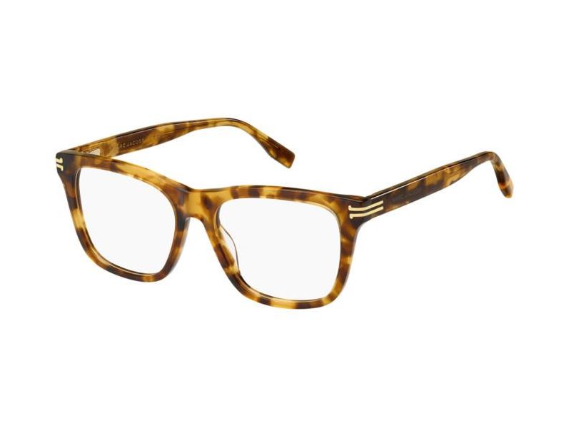 Marc Jacobs Gafas Graduadas MJ 1084 A84