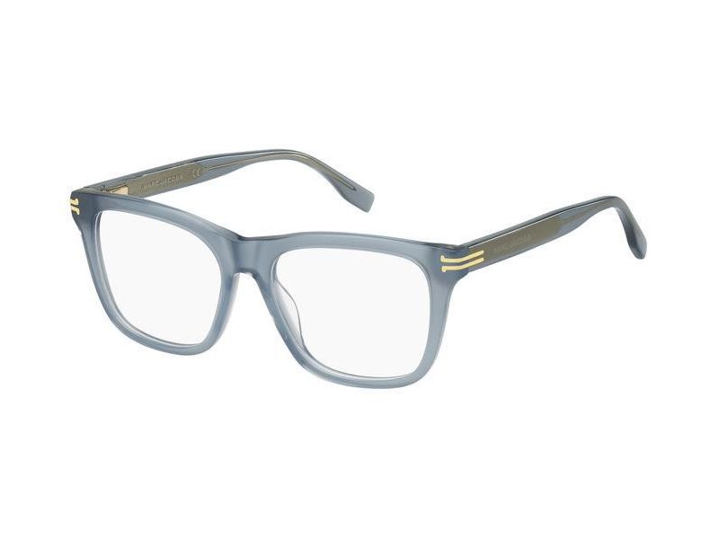 Marc Jacobs Gafas Graduadas MJ 1084 PJP