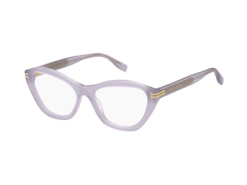 Marc Jacobs Gafas Graduadas MJ 1086 789