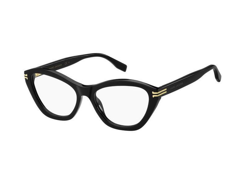 Marc Jacobs Gafas Graduadas MJ 1086 807