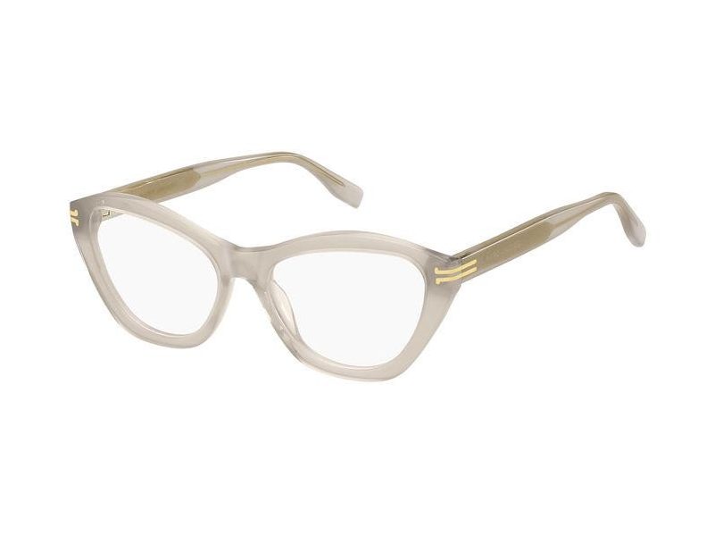 Marc Jacobs Gafas Graduadas MJ 1086 FWM