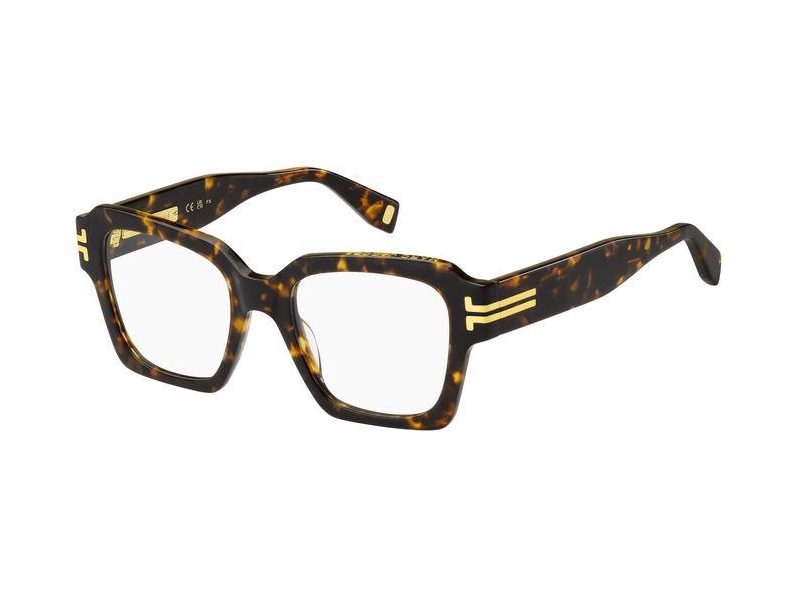 Marc Jacobs Gafas Graduadas MJ 1088 086