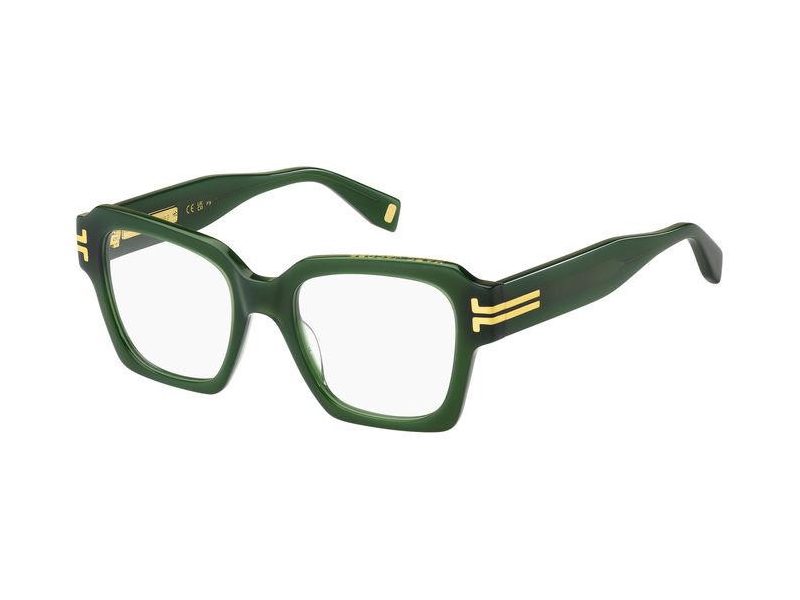 Marc Jacobs Gafas Graduadas MJ 1088 1ED