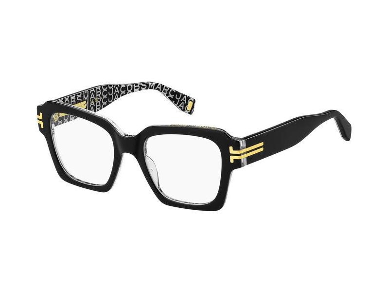 Marc Jacobs Gafas Graduadas MJ 1088 807