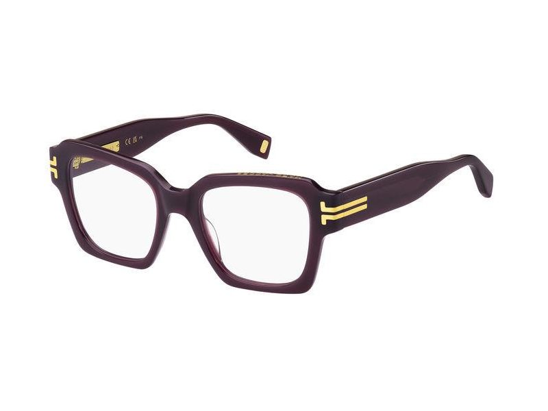 Marc Jacobs Gafas Graduadas MJ 1088 B3V