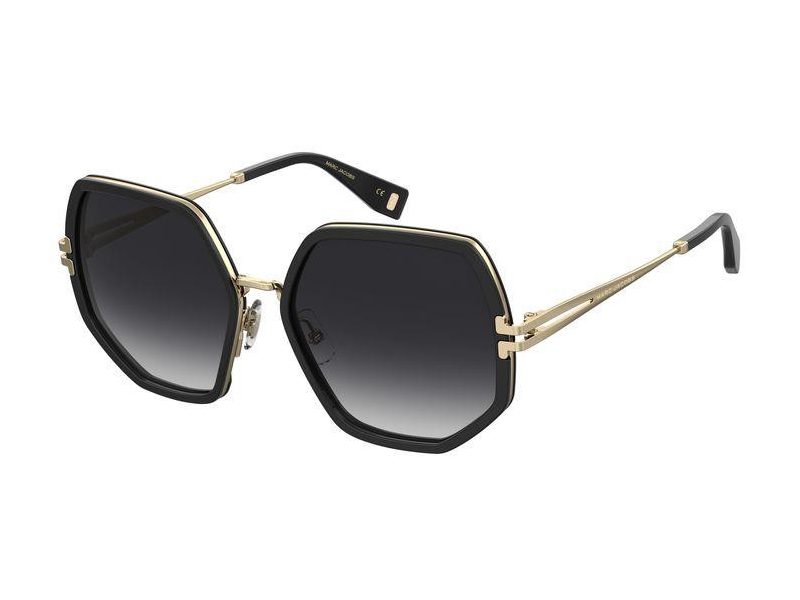 Marc Jacobs Gafas de Sol MJ 1089/S 2M2/9O