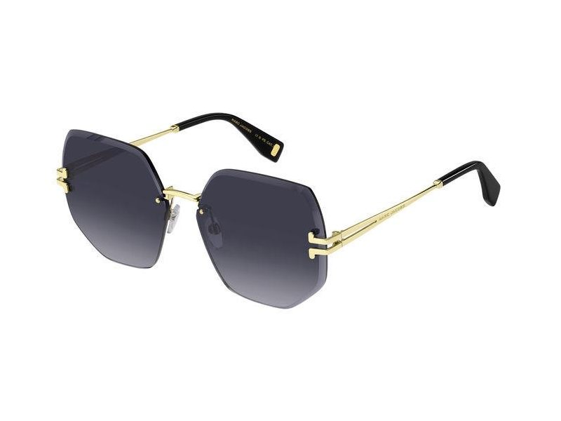 Marc Jacobs Gafas de Sol MJ 1090/S RHL/9O