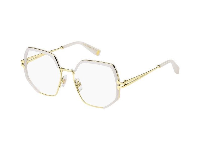 Marc Jacobs Gafas Graduadas MJ 1092 24S