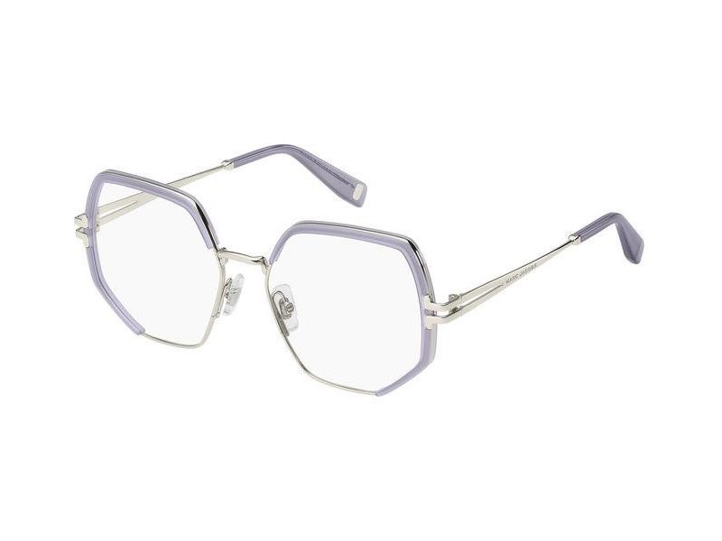 Marc Jacobs Gafas Graduadas MJ 1092 GME