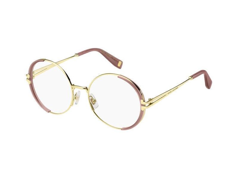 Marc Jacobs Gafas Graduadas MJ 1093 EYR