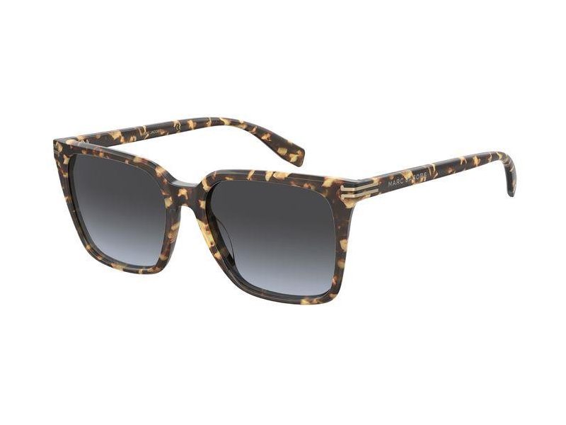 Marc Jacobs Gafas de Sol MJ 1094/S 086/GB