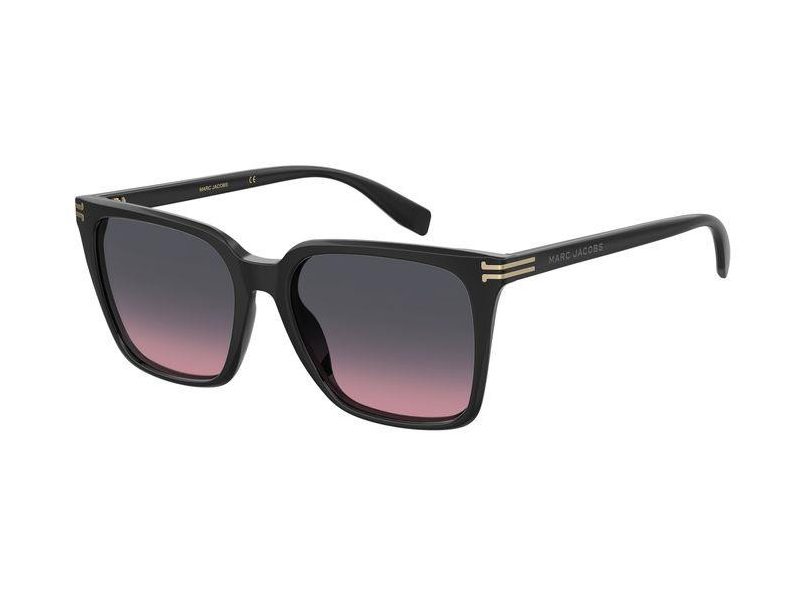 Marc Jacobs Gafas de Sol MJ 1094/S 807/FF