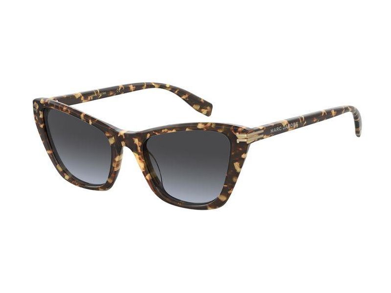 Marc Jacobs Gafas de Sol MJ 1095/S 086/GB