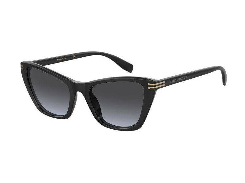 Marc Jacobs Gafas de Sol MJ 1095/S 807/FF