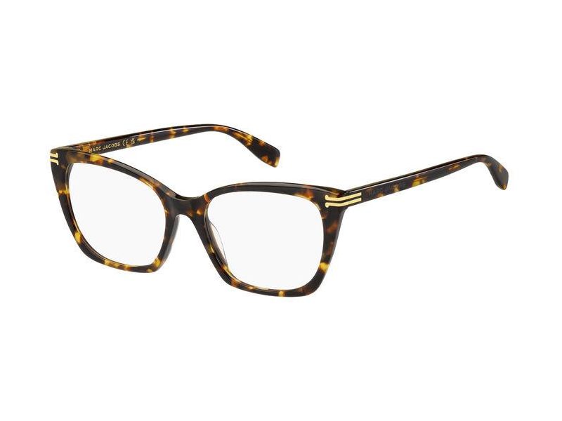 Marc Jacobs Gafas Graduadas MJ 1096 086