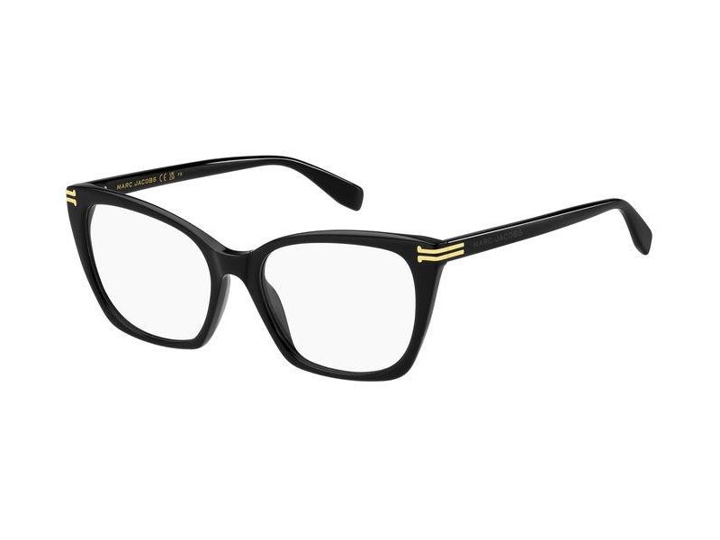 Marc Jacobs Gafas Graduadas MJ 1096 807