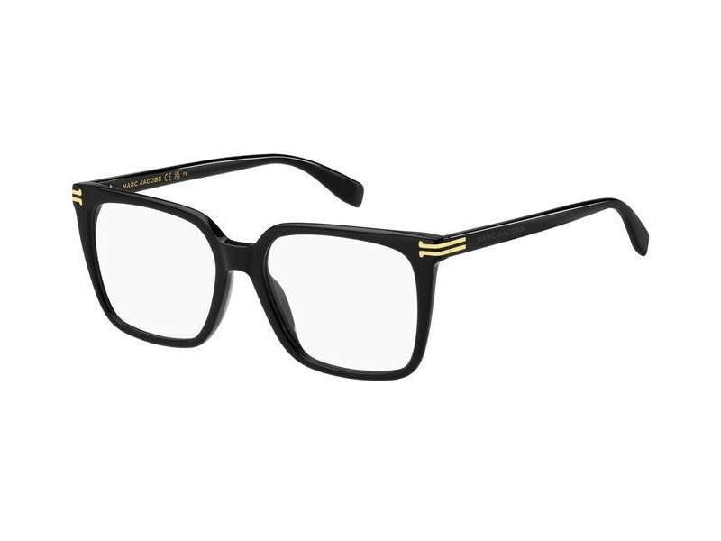 Marc Jacobs Gafas Graduadas MJ 1097 807