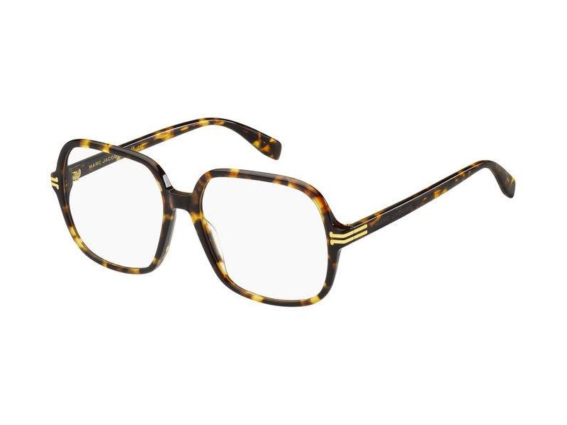 Marc Jacobs Gafas Graduadas MJ 1098 086