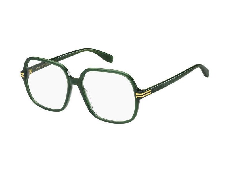 Marc Jacobs Gafas Graduadas MJ 1098 1ED